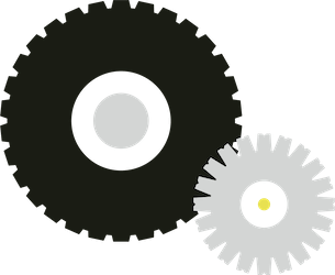 cruxx-gears-servicepage